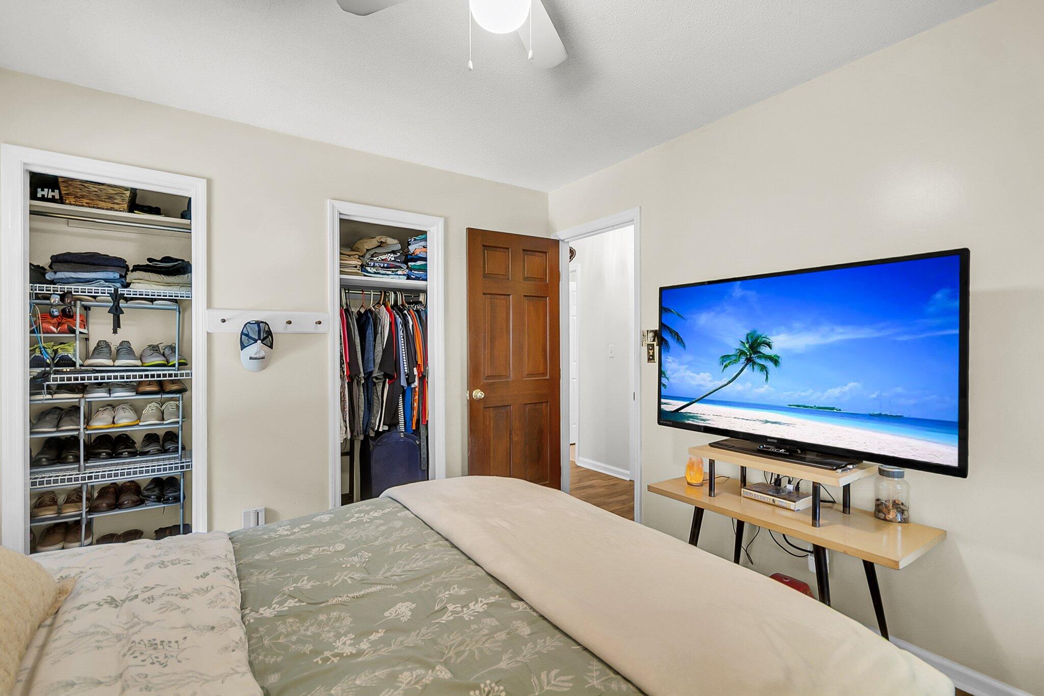 1705 Sulgrave Road Charleston, SC 29414 - Photo 16 of 38 CREM - 1705 Sulgrave - reshoot-10