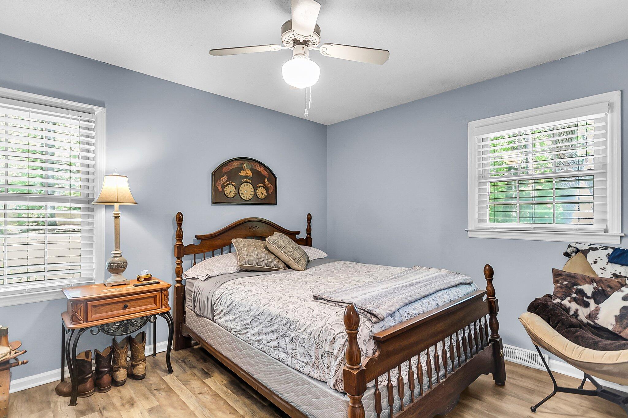 1705 Sulgrave Road Charleston, SC 29414 - Photo 18 of 38 CREM - 1705 Sulgrave-20