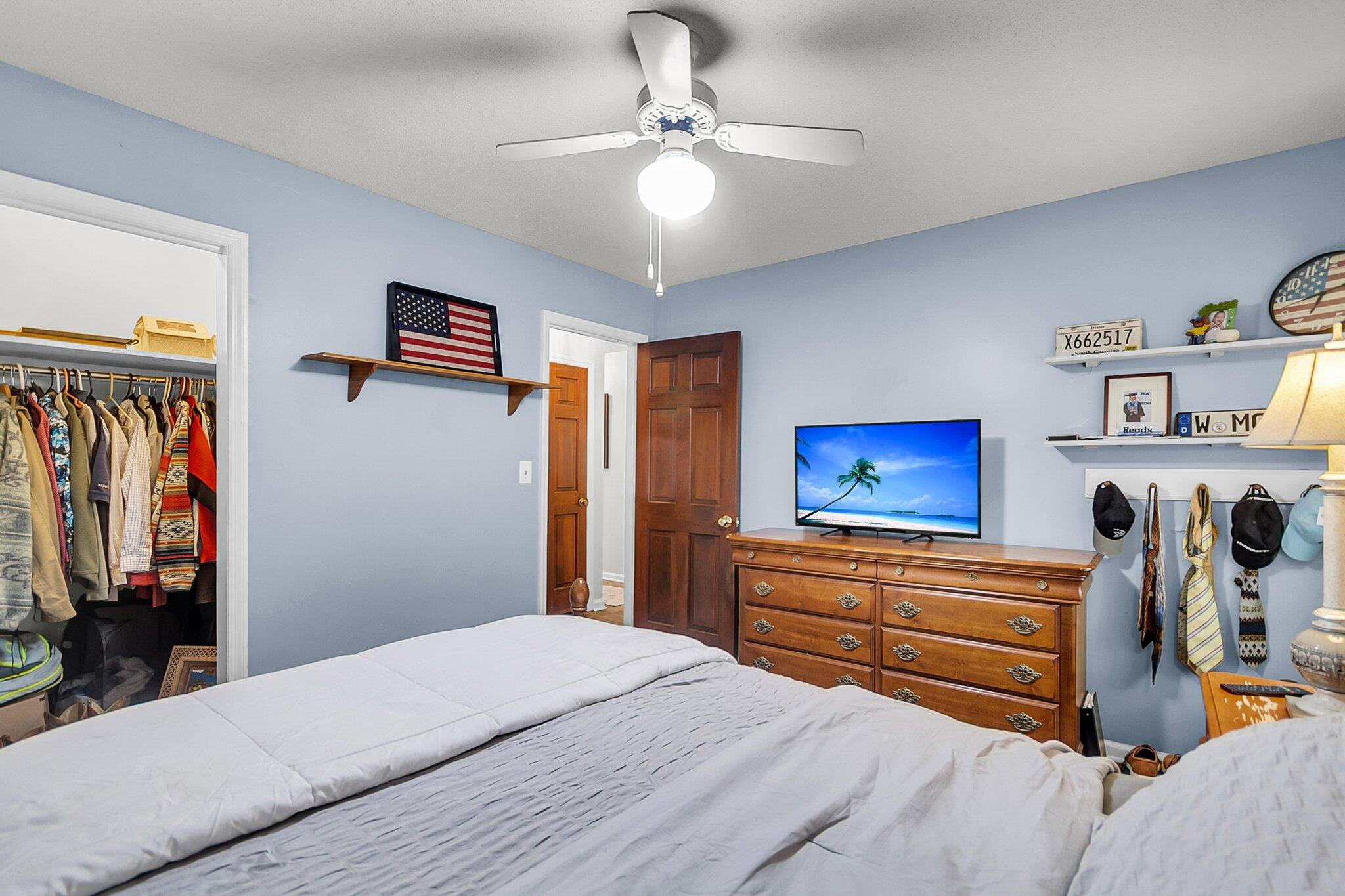 1705 Sulgrave Road Charleston, SC 29414 - Photo 19 of 38 CREM - 1705 Sulgrave - reshoot-11