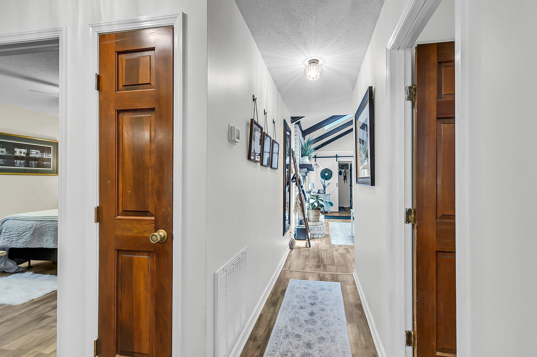 1705 Sulgrave Road Charleston, SC 29414 - Photo 20 of 38 CREM - 1705 Sulgrave-22