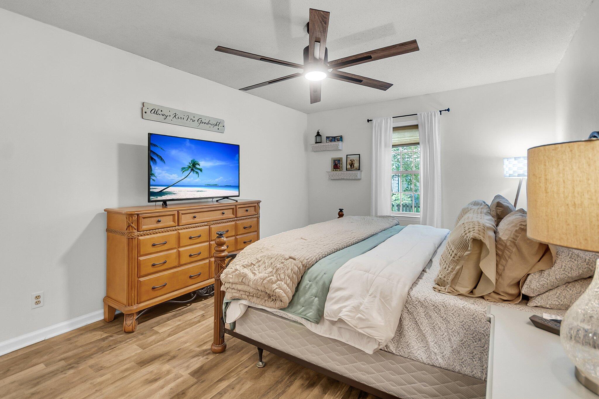 1705 Sulgrave Road Charleston, SC 29414 - Photo 21 of 38 CREM - 1705 Sulgrave - reshoot-12