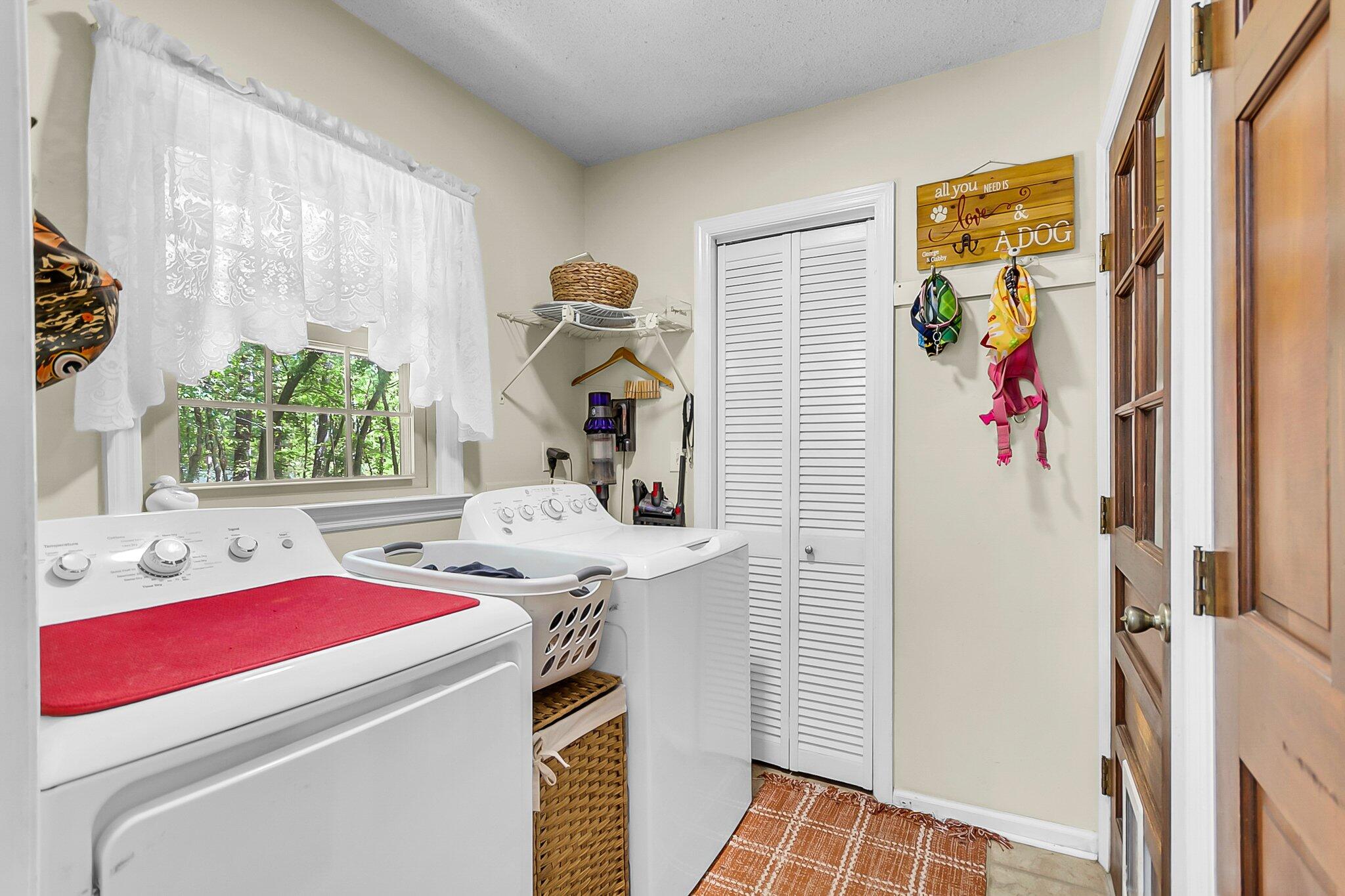 1705 Sulgrave Road Charleston, SC 29414 - Photo 24 of 38 CREM - 1705 Sulgrave-29