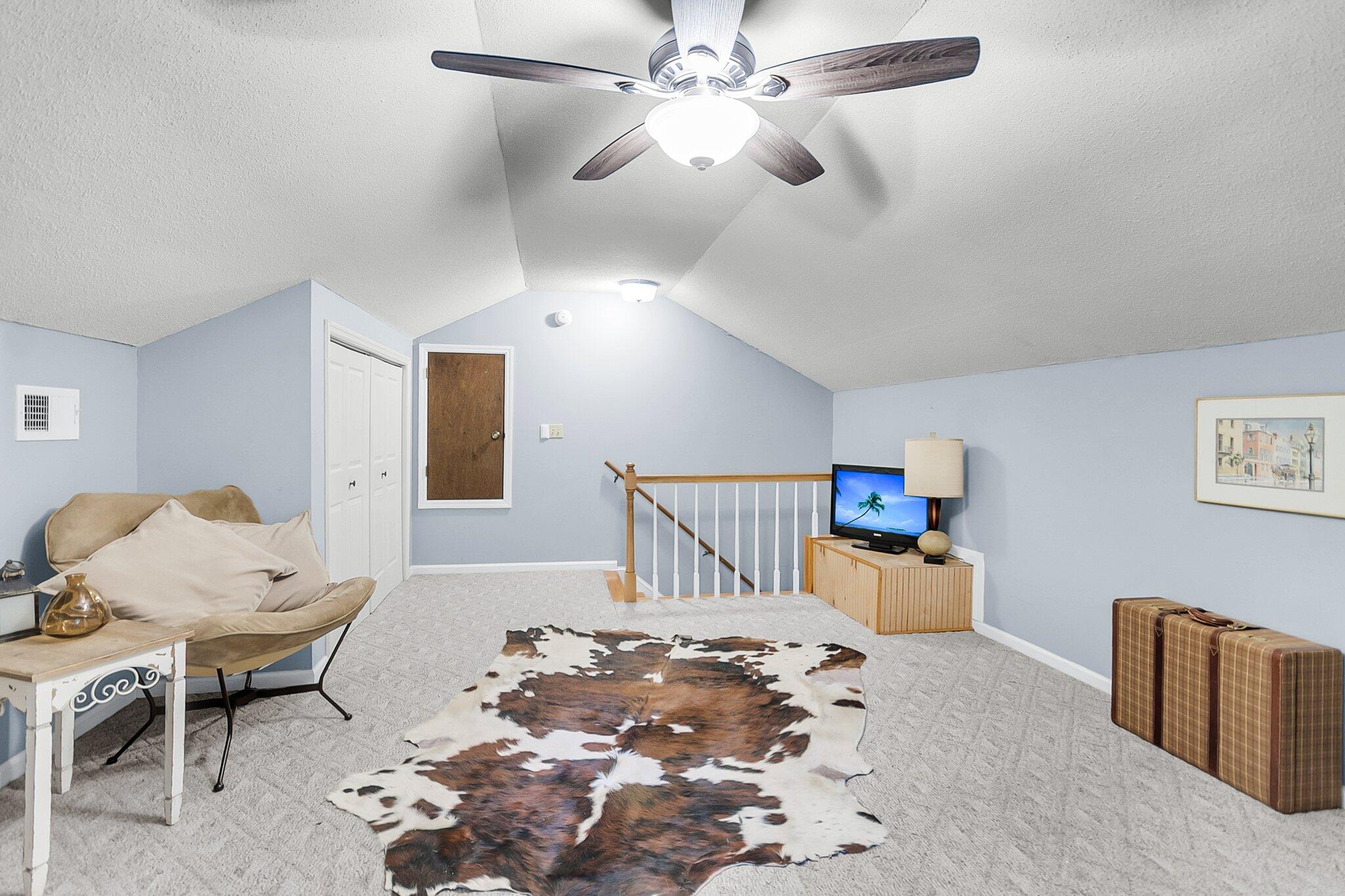 1705 Sulgrave Road Charleston, SC 29414 - Photo 25 of 38 CREM - 1705 Sulgrave - reshoot-14