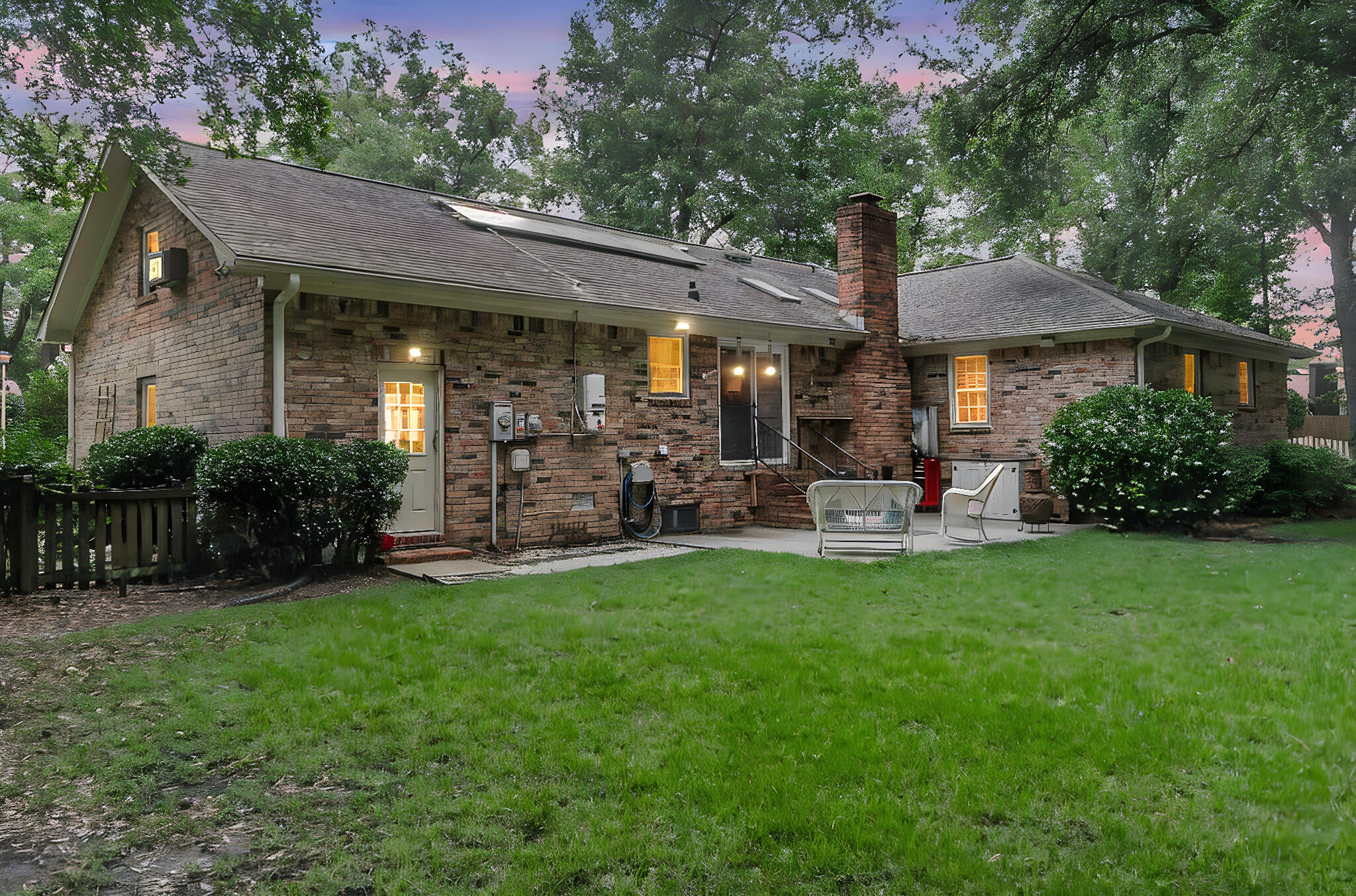 1705 Sulgrave Road Charleston, SC 29414 - Photo 28 of 38 CREM - 1705 Sulgrave - reshoot-15 day to