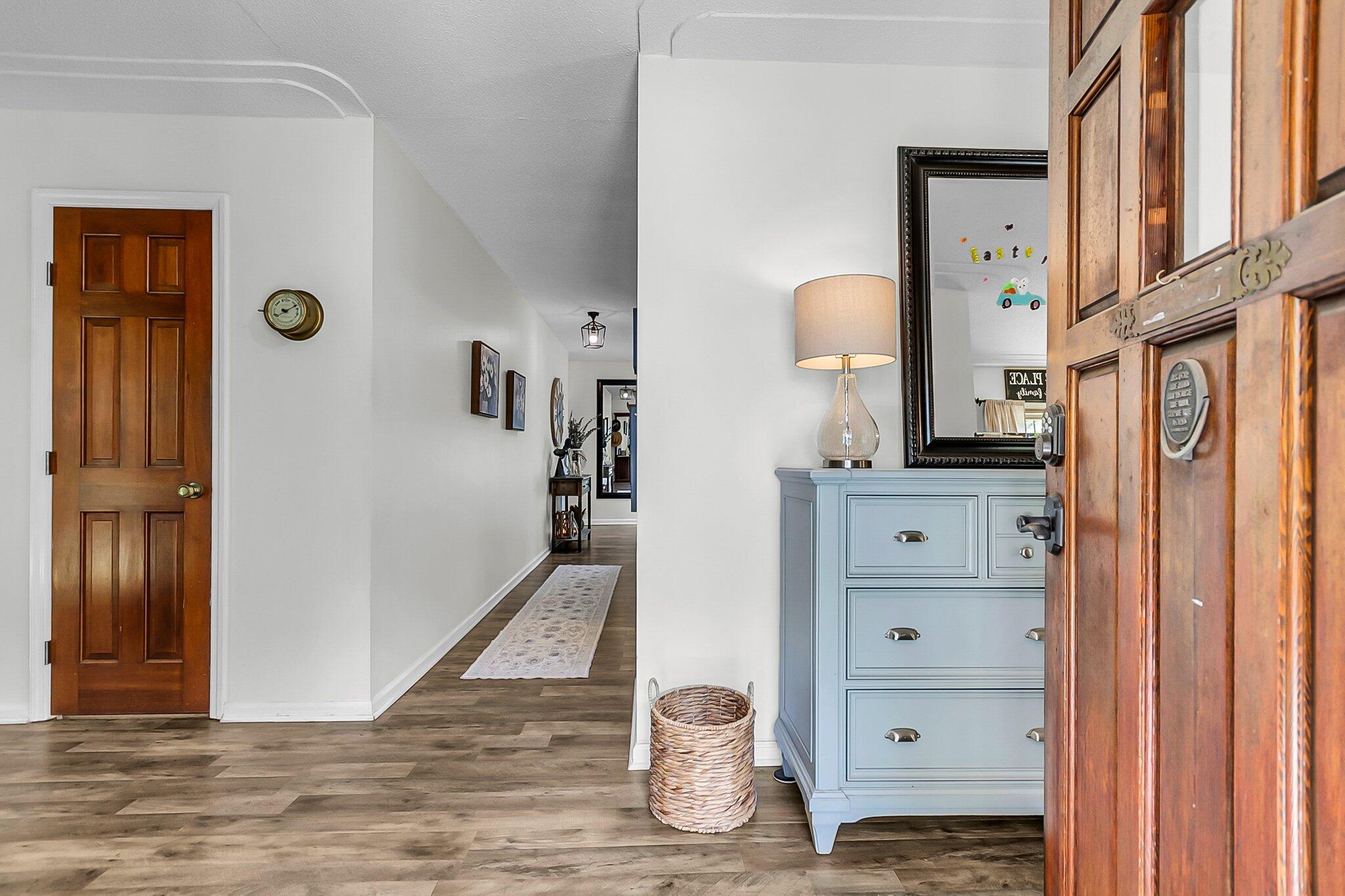 1705 Sulgrave Road Charleston, SC 29414 - Photo 3 of 38 CREM - 1705 Sulgrave-1