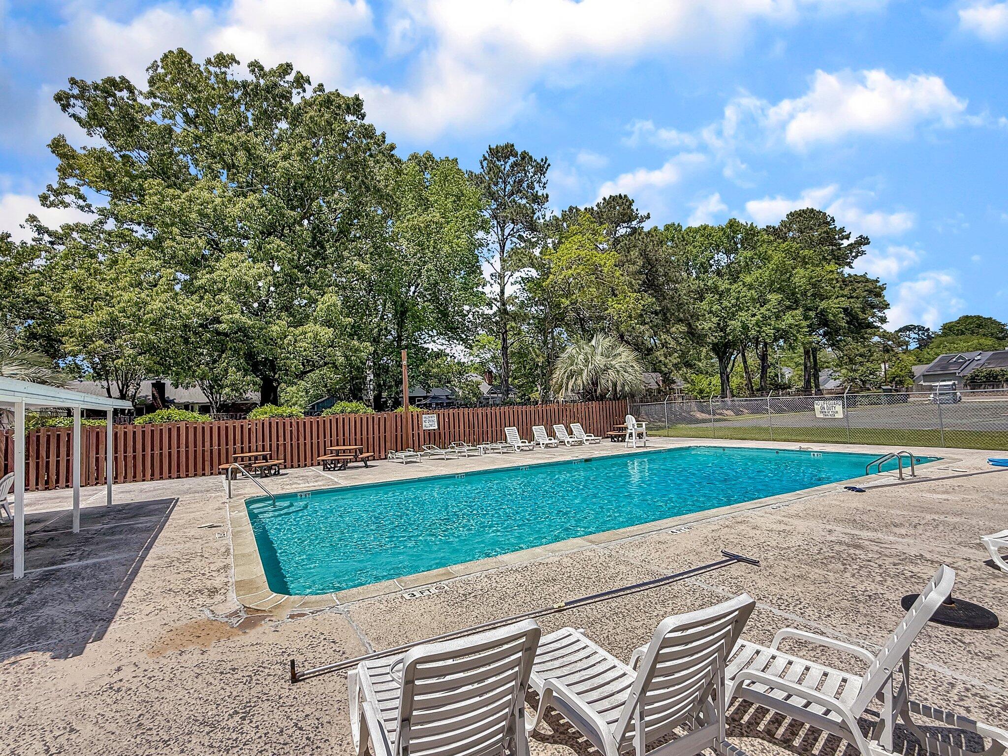1705 Sulgrave Road Charleston, SC 29414 - Photo 33 of 38 CREM - Forest Lakes - amenities-3