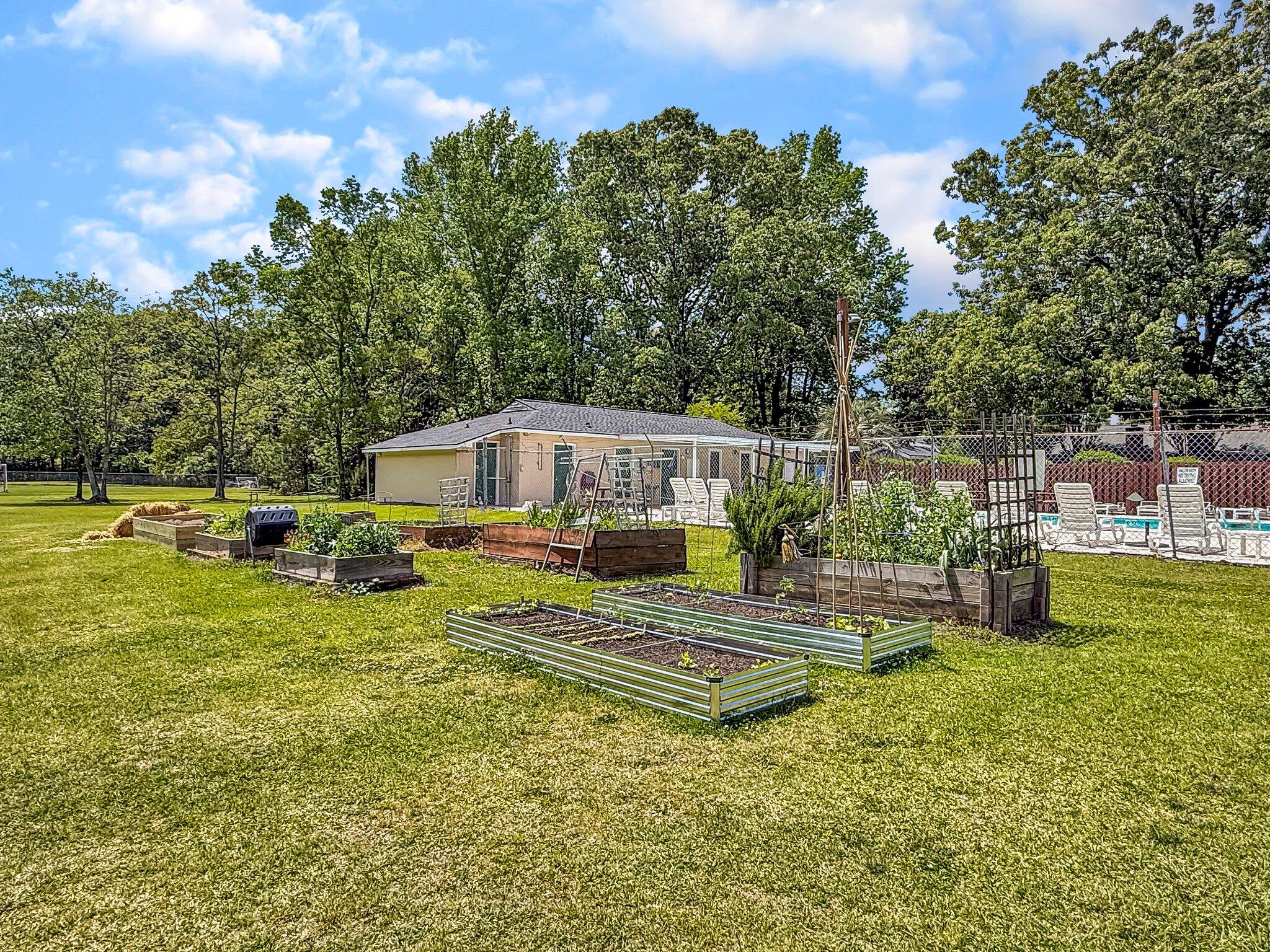 1705 Sulgrave Road Charleston, SC 29414 - Photo 35 of 38 CREM - Forest Lakes - amenities-5
