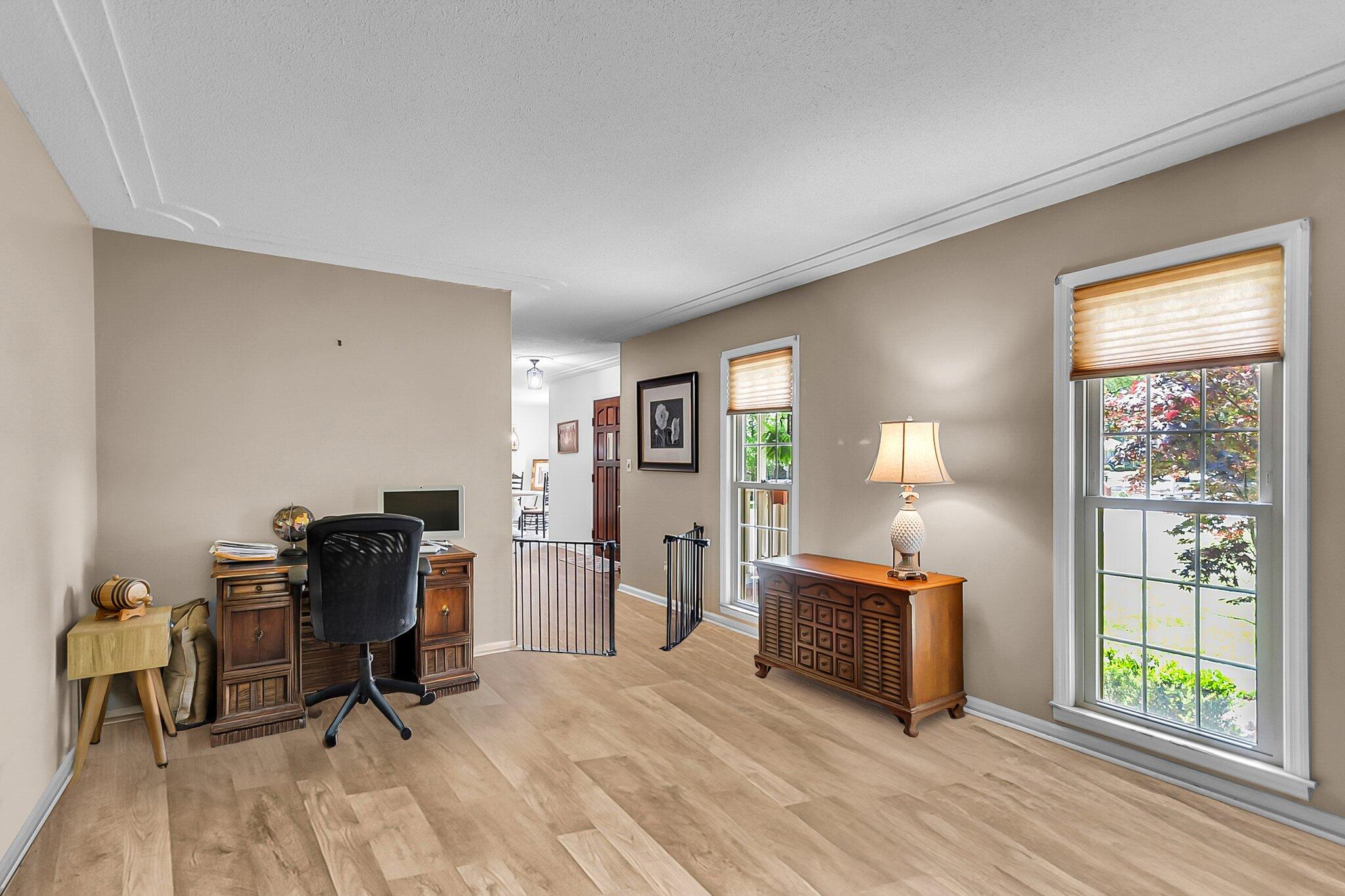 1705 Sulgrave Road Charleston, SC 29414 - Photo 5 of 38 CREM - 1705 Sulgrave-5