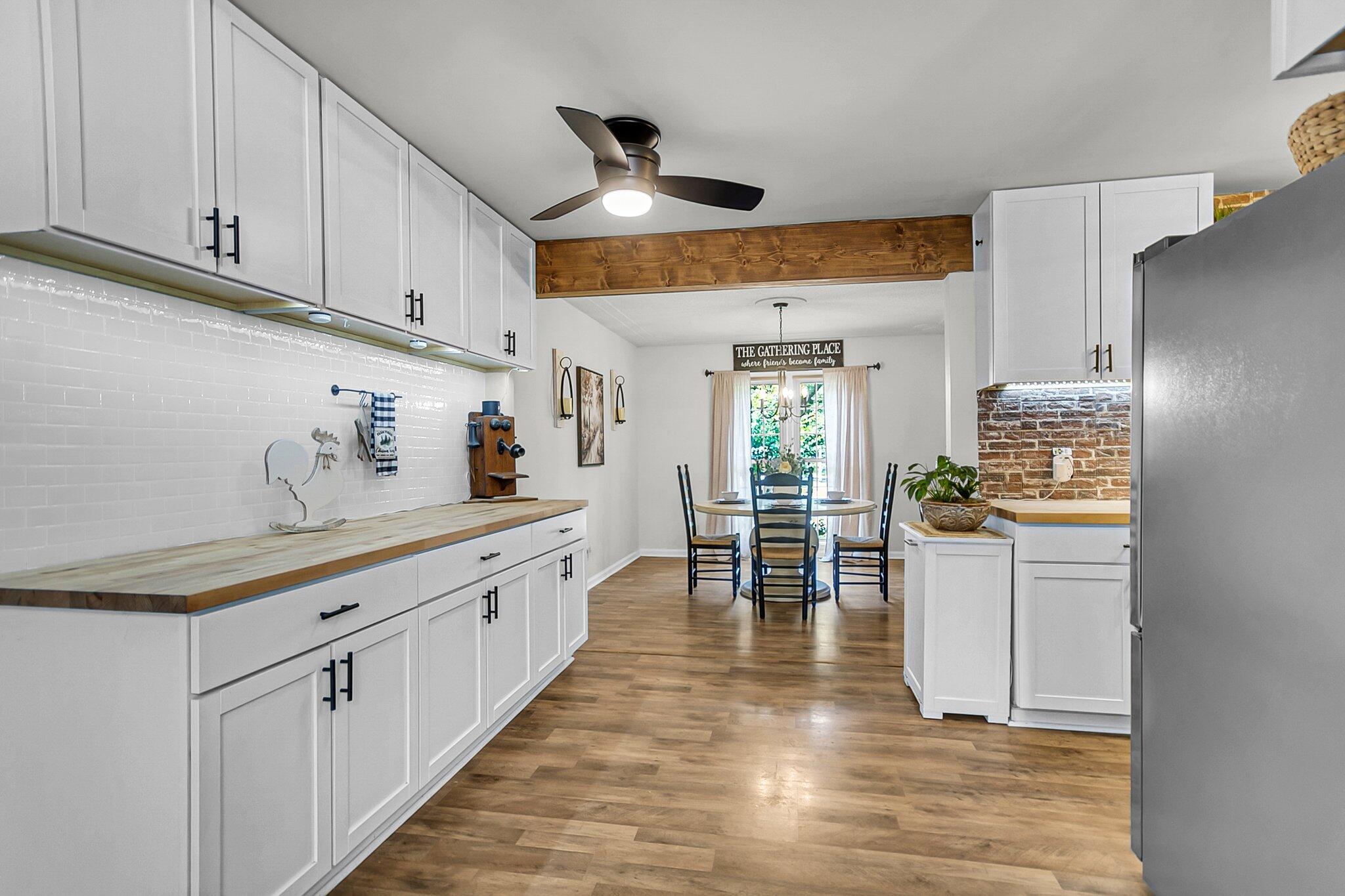 1705 Sulgrave Road Charleston, SC 29414 - Photo 7 of 38 CREM - 1705 Sulgrave - reshoot-4