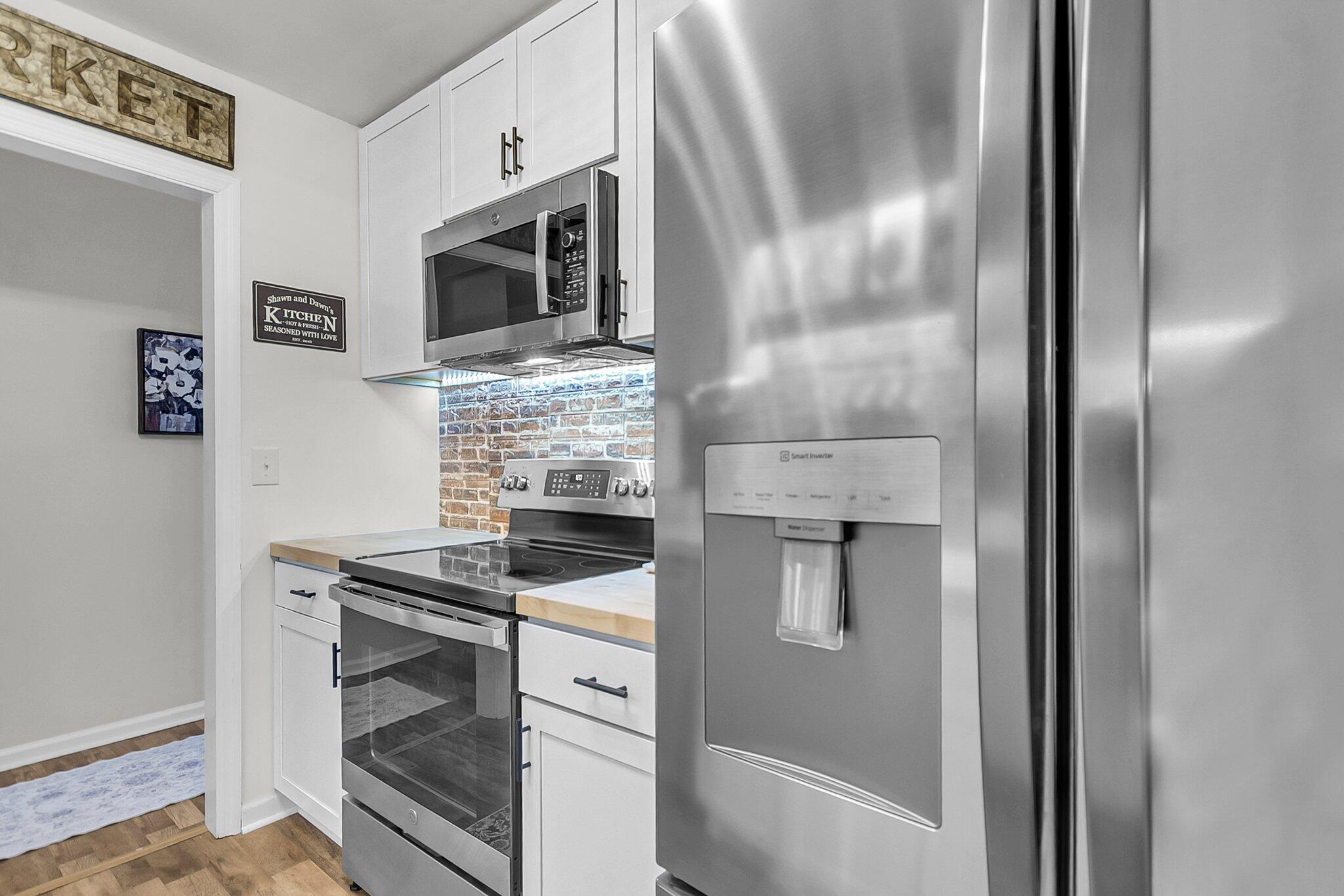 1705 Sulgrave Road Charleston, SC 29414 - Photo 9 of 38 CREM - 1705 Sulgrave - reshoot-5