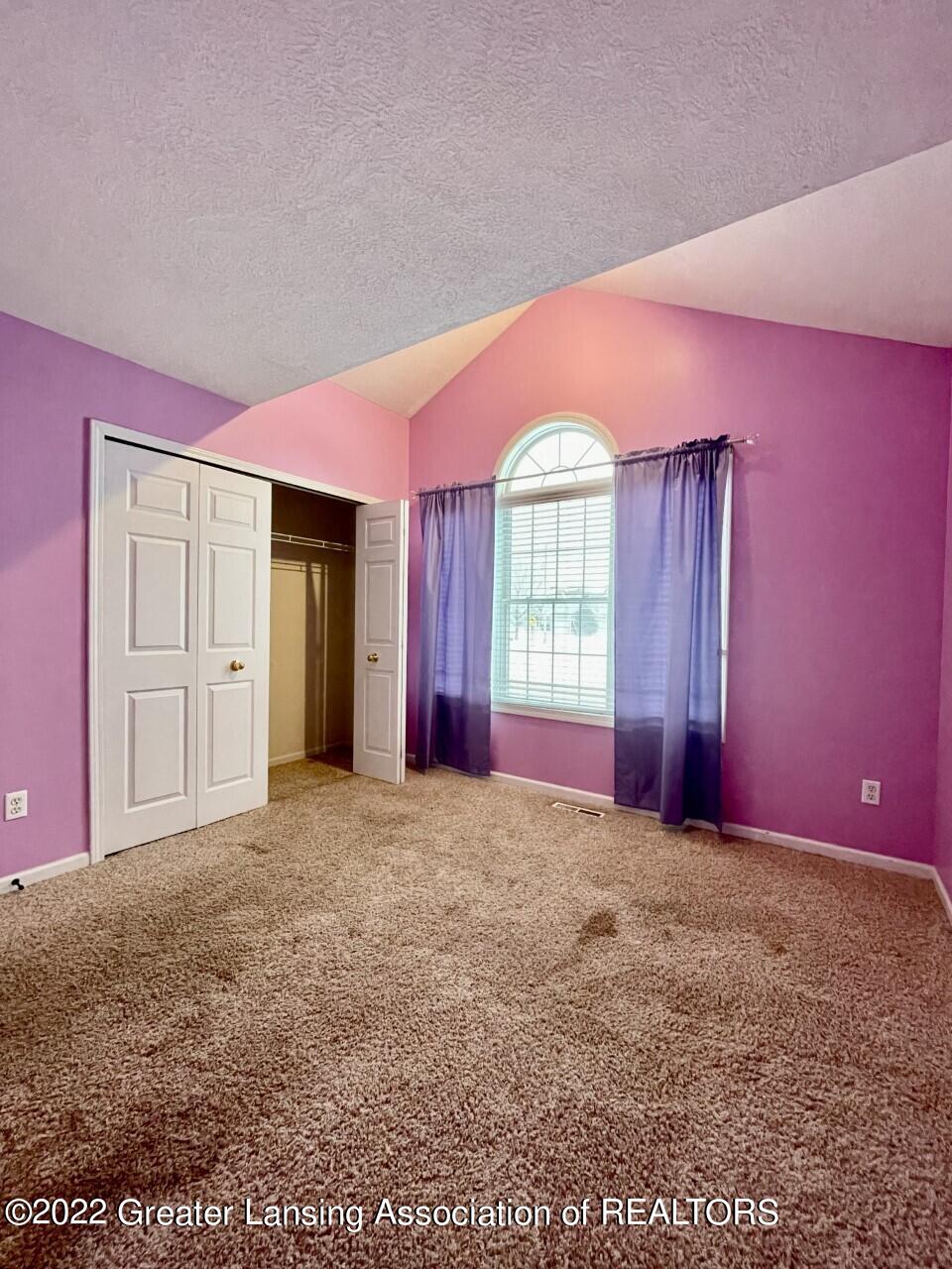 3950 South Dewitt Road St. Johns, MI 48879 - Photo 71 of 90 Bedroom 2