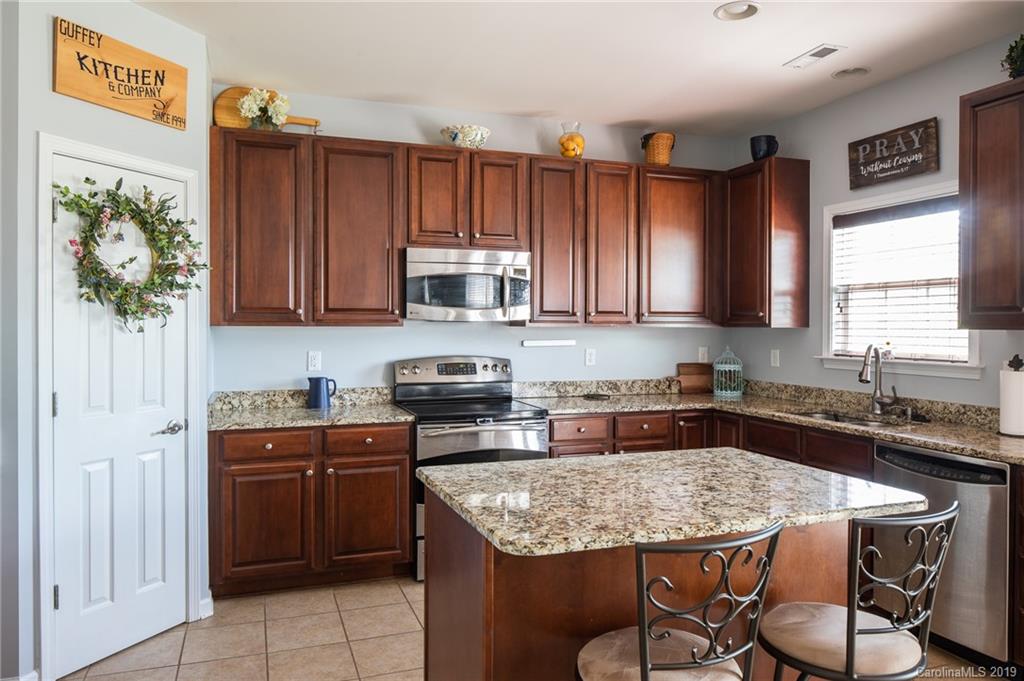 196 Roanoke Road Fletcher, NC 28732 - Photo 12 of 30