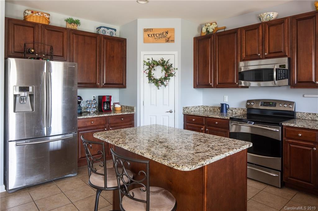 196 Roanoke Road Fletcher, NC 28732 - Photo 13 of 30