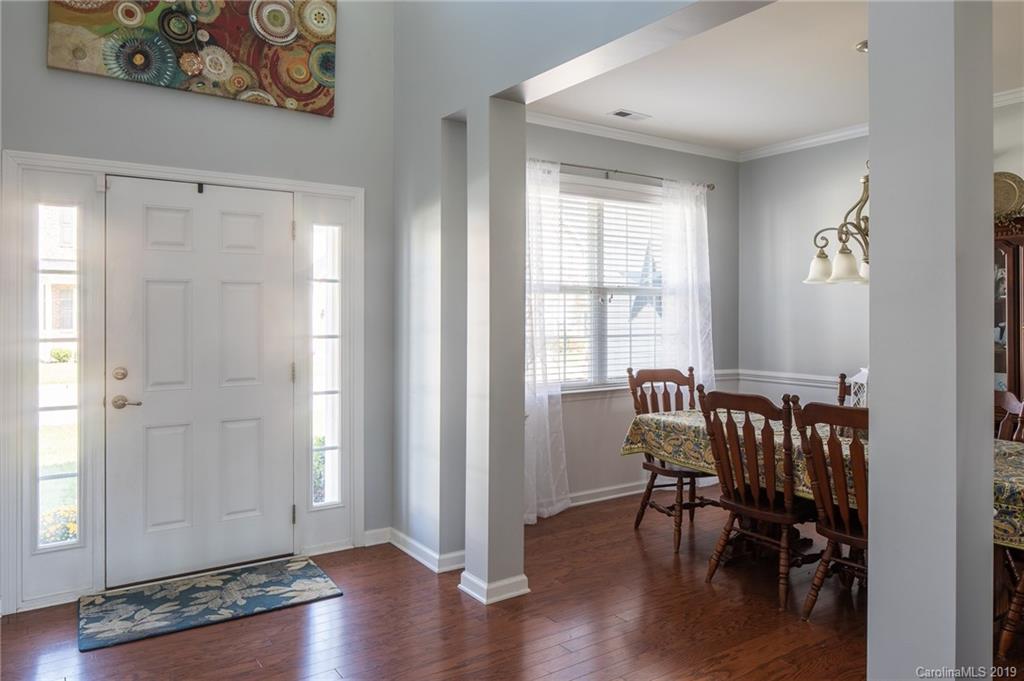 196 Roanoke Road Fletcher, NC 28732 - Photo 3 of 30