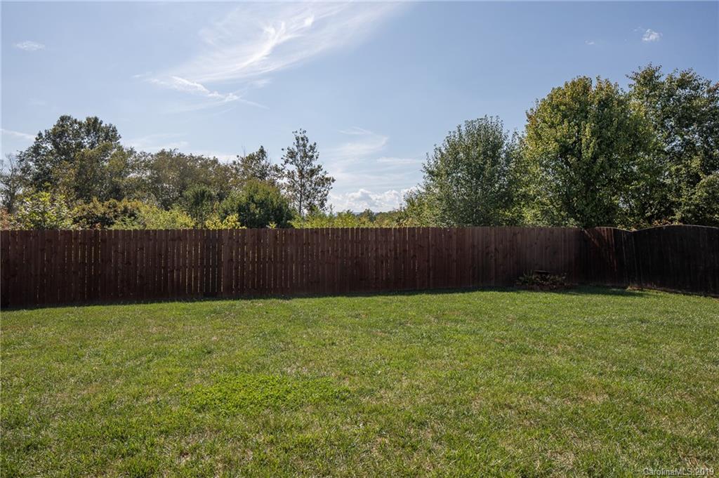 196 Roanoke Road Fletcher, NC 28732 - Photo 25 of 30