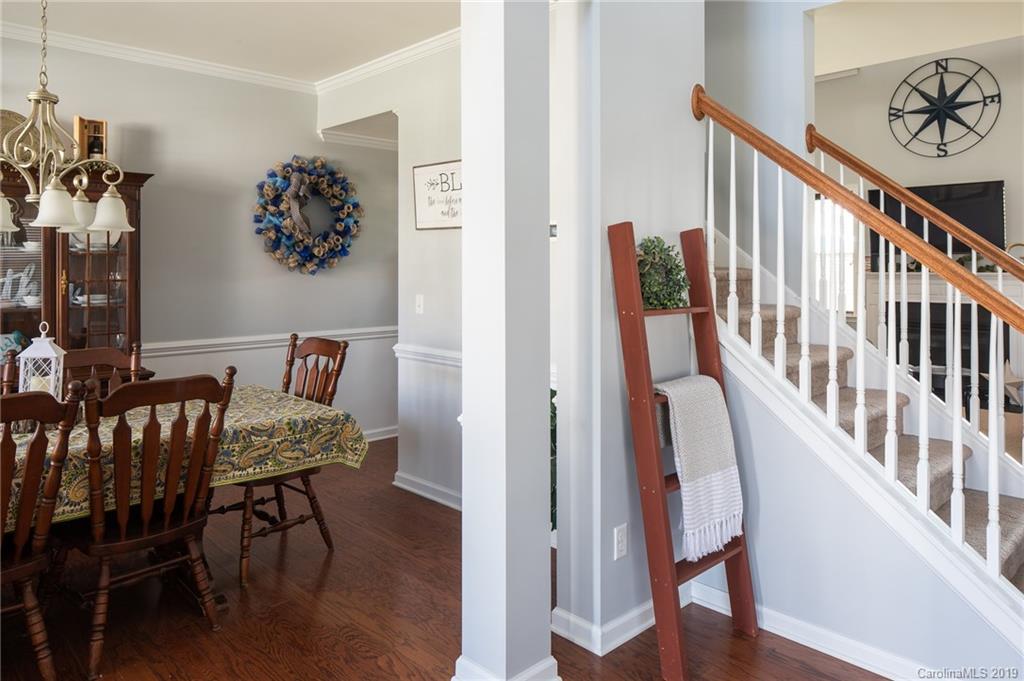 196 Roanoke Road Fletcher, NC 28732 - Photo 4 of 30