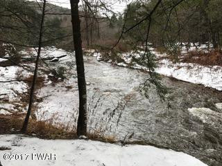 Davis Road Beach Lake, PA 18405 - Photo 18 of 22