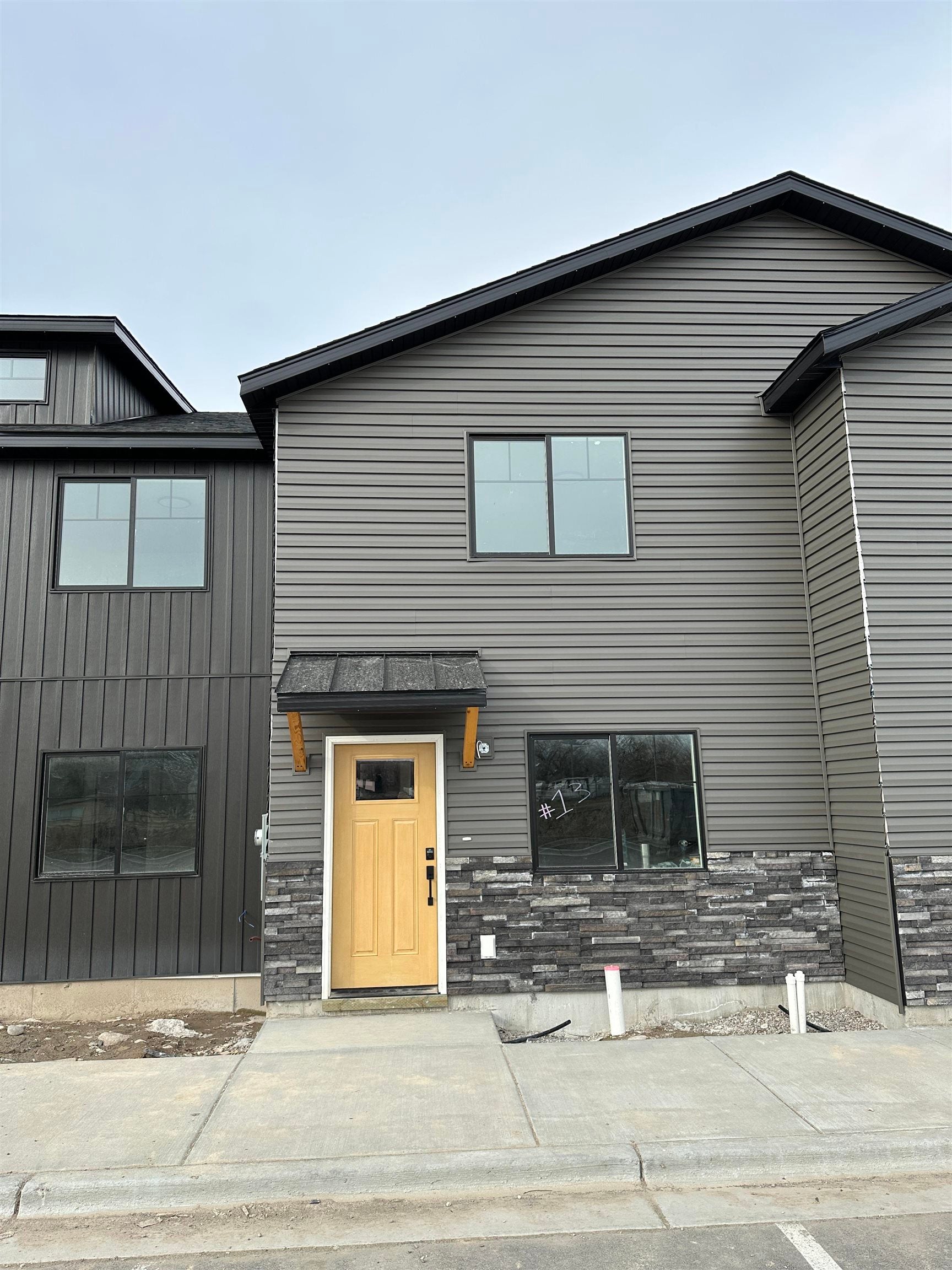 3780 Philbin Road, Unit 13 Pocatello, ID 83201 - Photo 1 of 1 Gallery Image 1