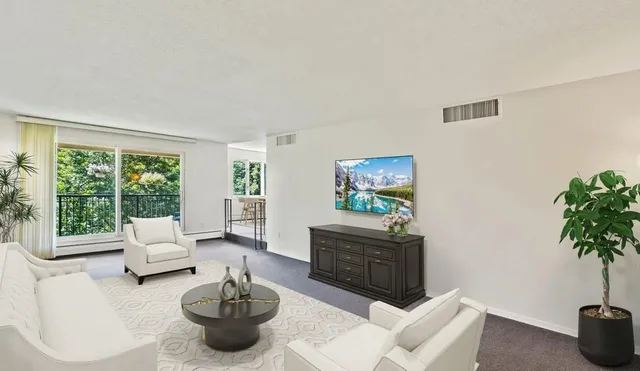 $225,000 | 3412 Oak Ridge Road, Unit 206, Minnetonka, MN 55305