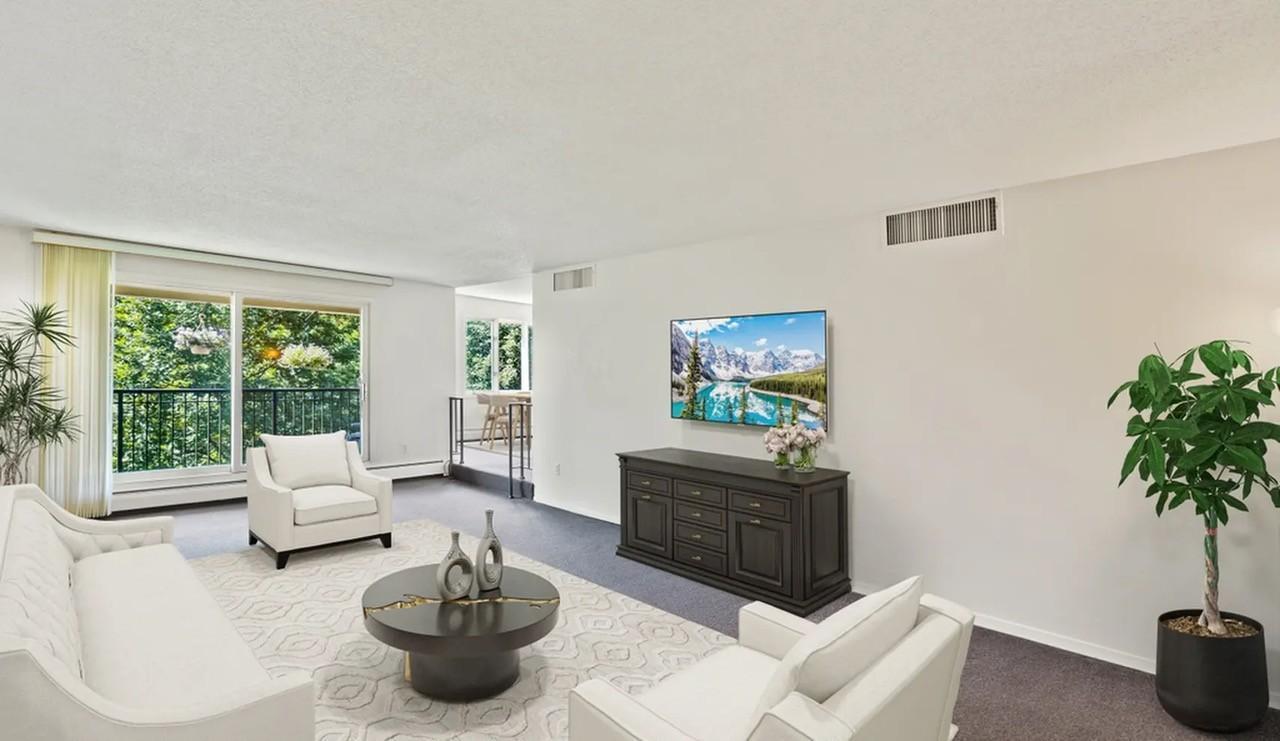 3412 Oak Ridge Road, Unit 206 Minnetonka, MN 55305 - Photo 1 of 23