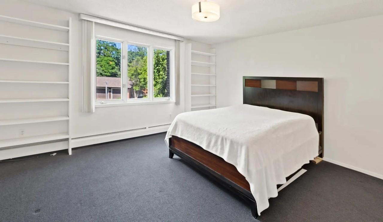 3412 Oak Ridge Road, Unit 206 Minnetonka, MN 55305 - Photo 11 of 23