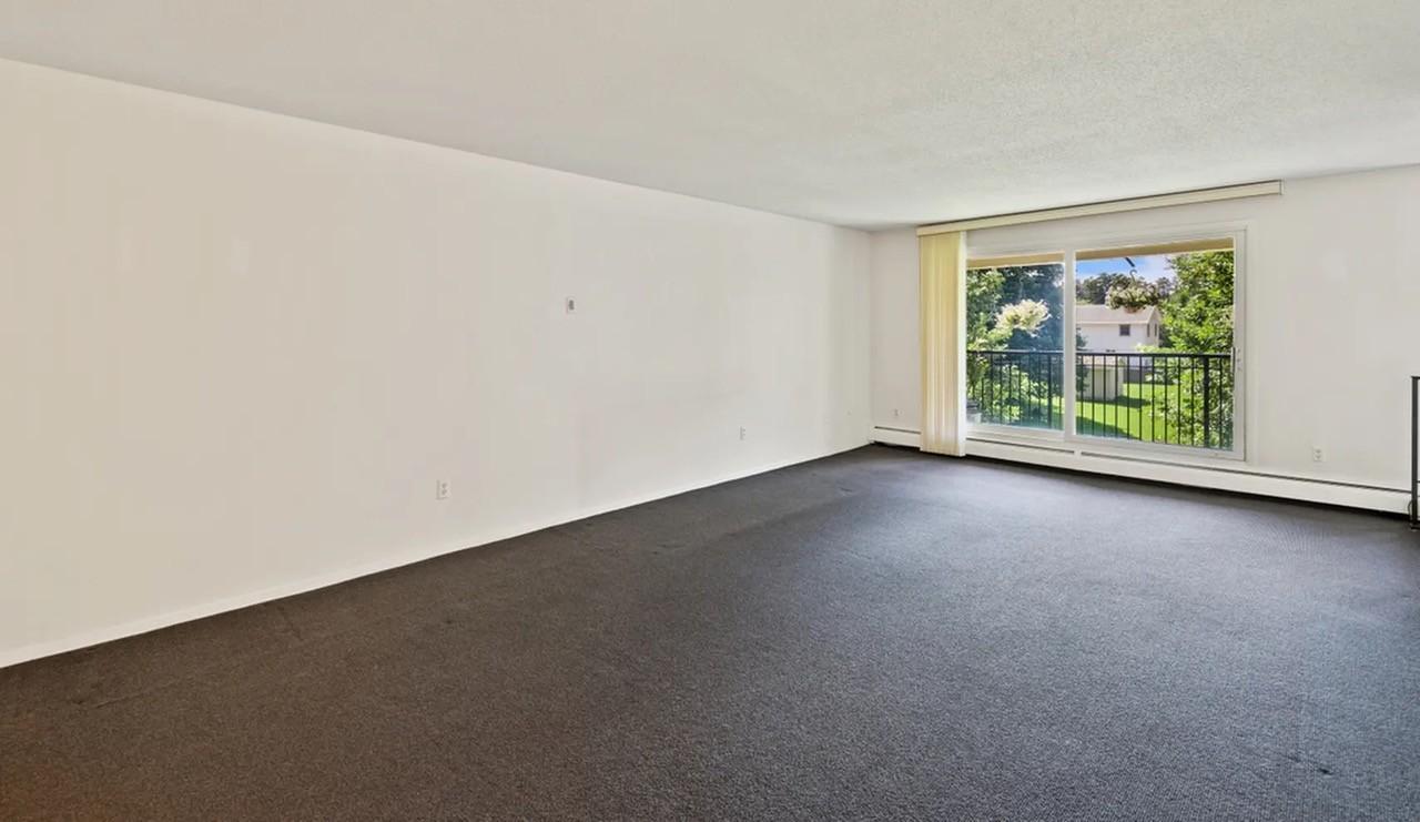 3412 Oak Ridge Road, Unit 206 Minnetonka, MN 55305 - Photo 15 of 23