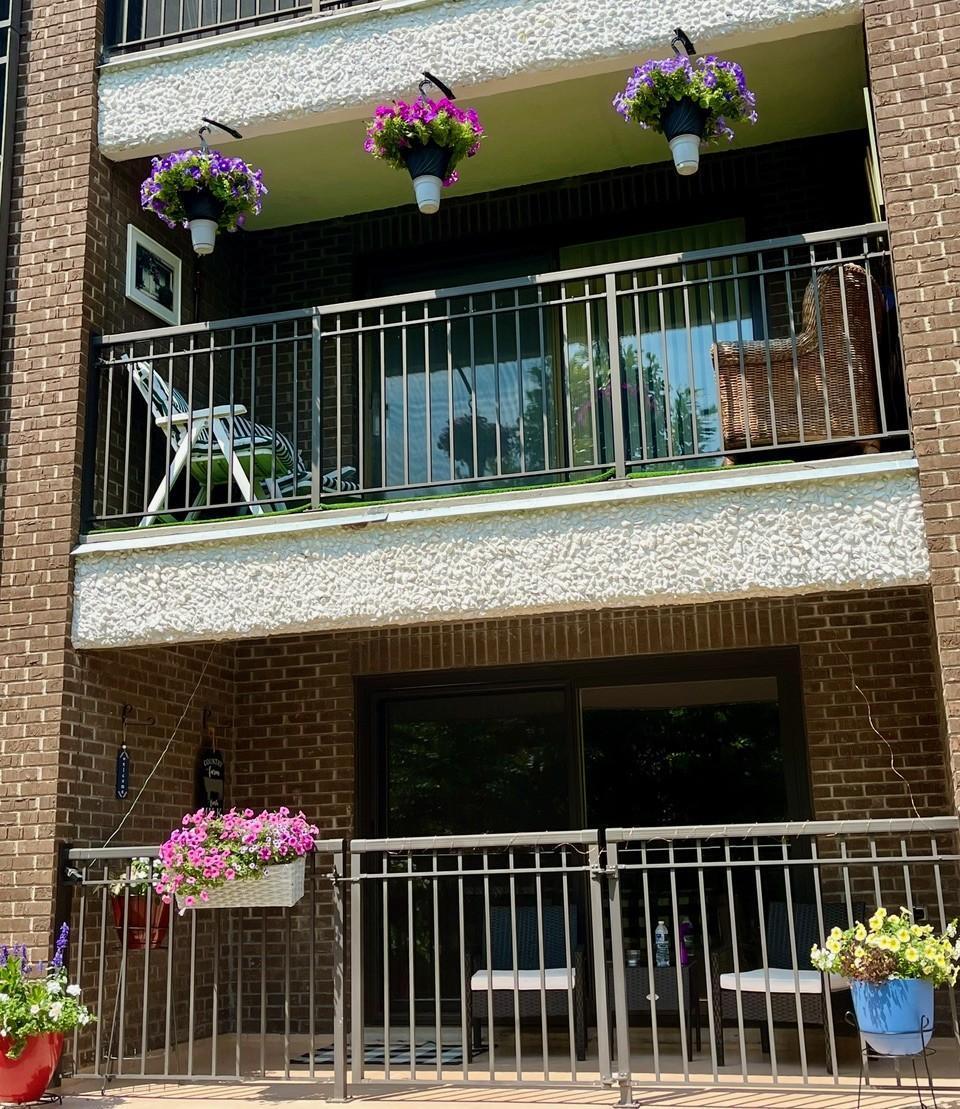 3412 Oak Ridge Road, Unit 206 Minnetonka, MN 55305 - Photo 16 of 23