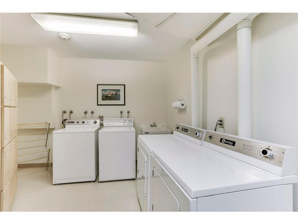 3412 Oak Ridge Road, Unit 206 Minnetonka, MN 55305 - Photo 18 of 23