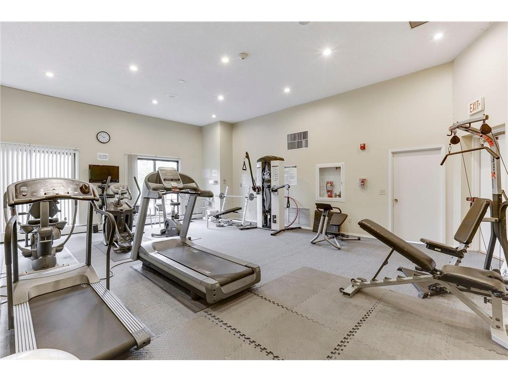 3412 Oak Ridge Road, Unit 206 Minnetonka, MN 55305 - Photo 19 of 23