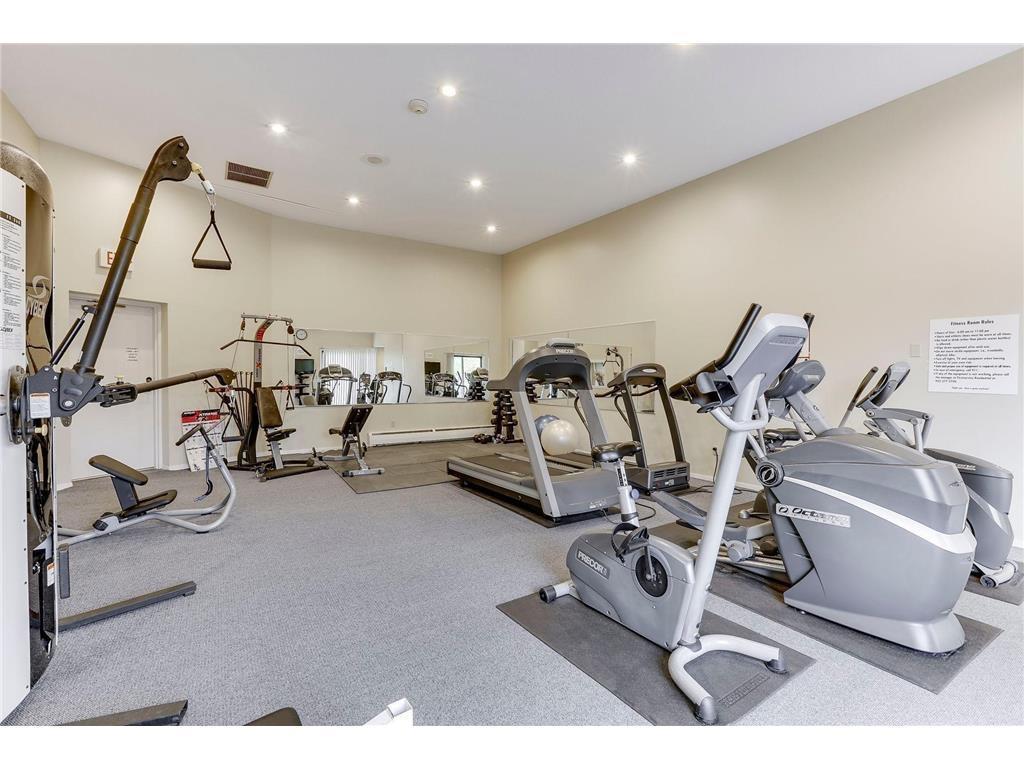 3412 Oak Ridge Road, Unit 206 Minnetonka, MN 55305 - Photo 20 of 23