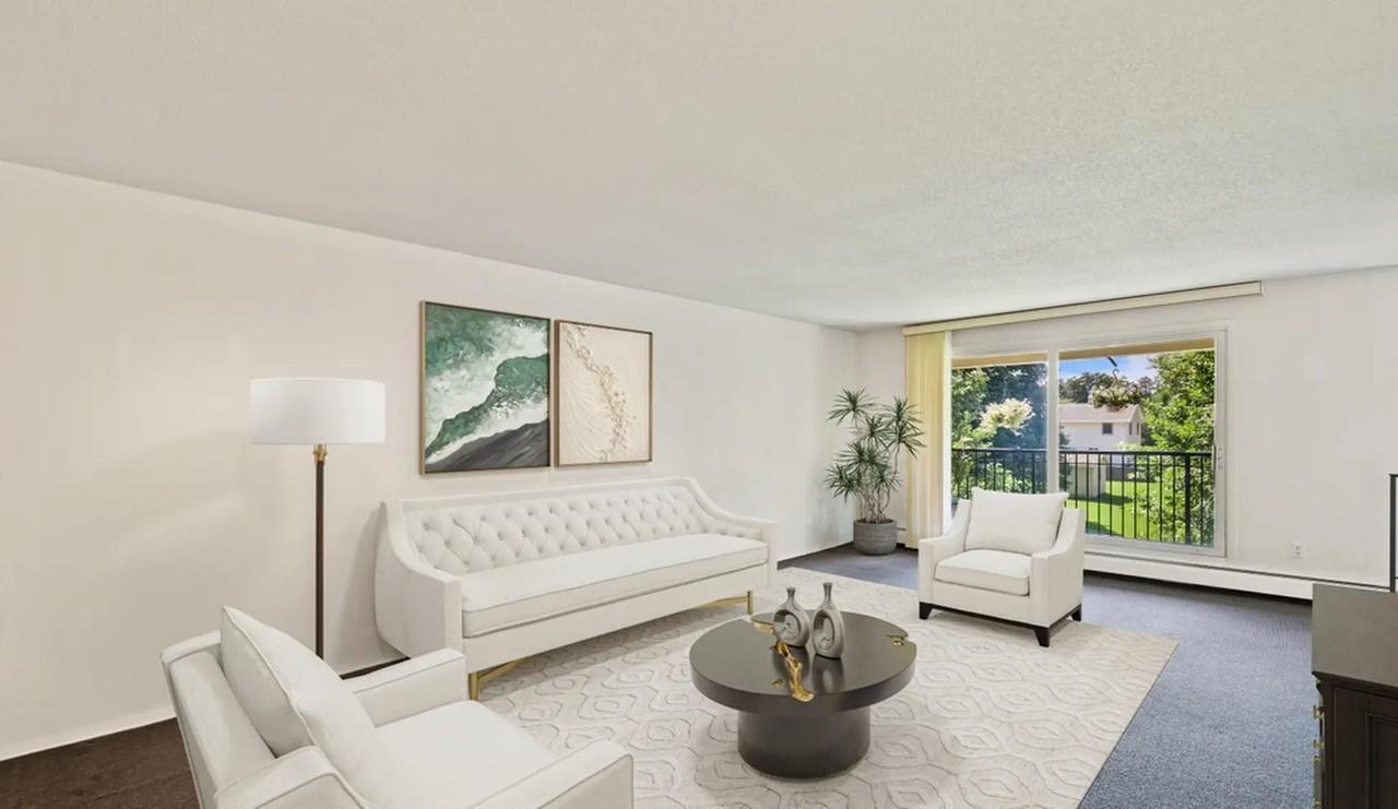 3412 Oak Ridge Road, Unit 206 Minnetonka, MN 55305 - Photo 2 of 23