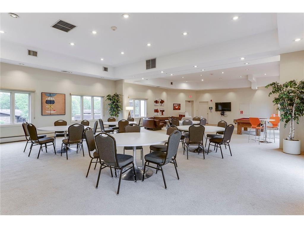 3412 Oak Ridge Road, Unit 206 Minnetonka, MN 55305 - Photo 21 of 23