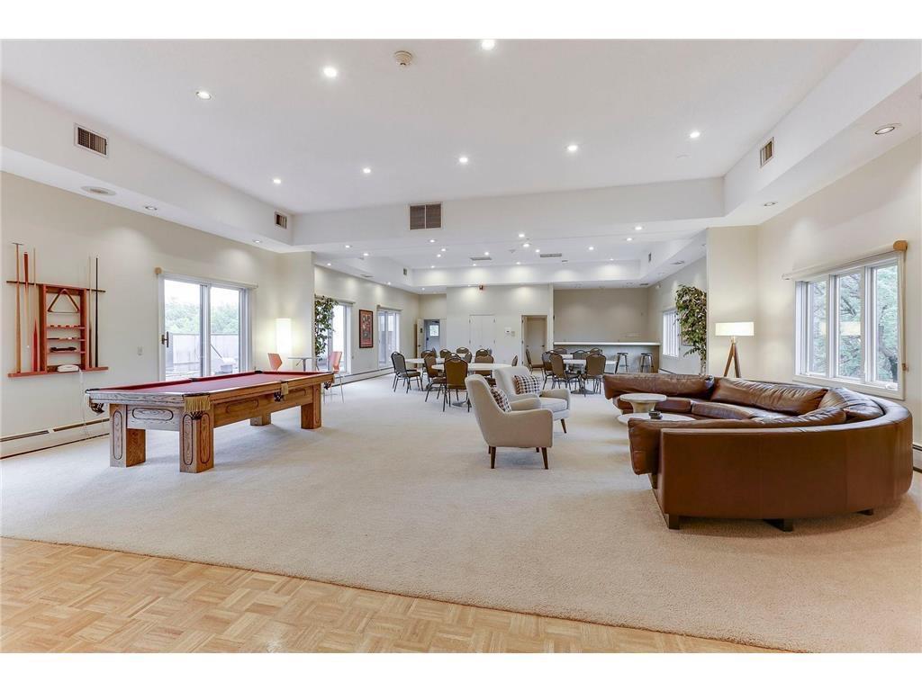 3412 Oak Ridge Road, Unit 206 Minnetonka, MN 55305 - Photo 22 of 23