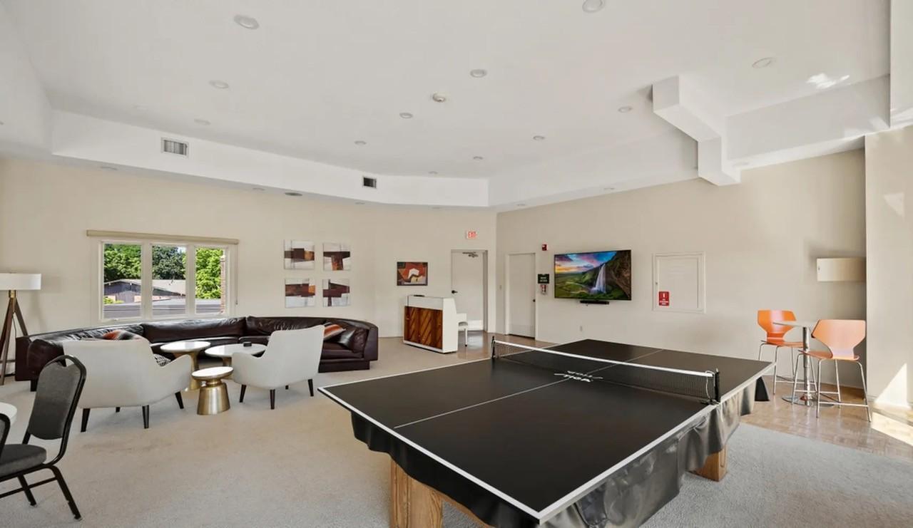 3412 Oak Ridge Road, Unit 206 Minnetonka, MN 55305 - Photo 23 of 23