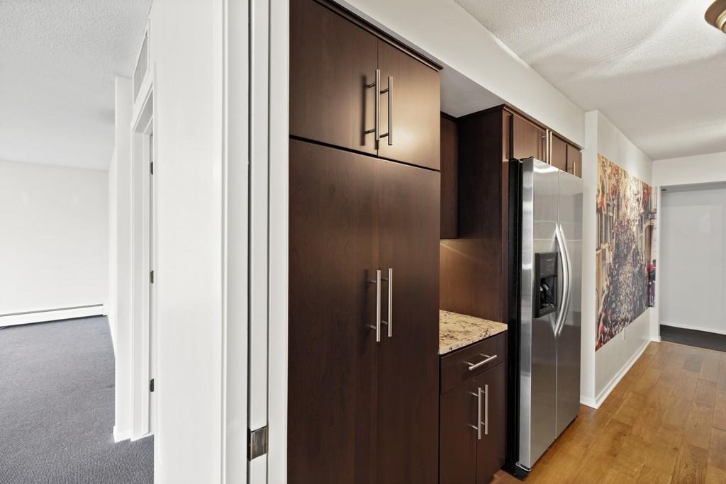 3412 Oak Ridge Road, Unit 206 Minnetonka, MN 55305 - Photo 4 of 23