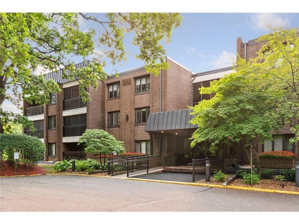 3412 Oak Ridge Road, Unit 206 Minnetonka, MN 55305 - Photo 8 of 23