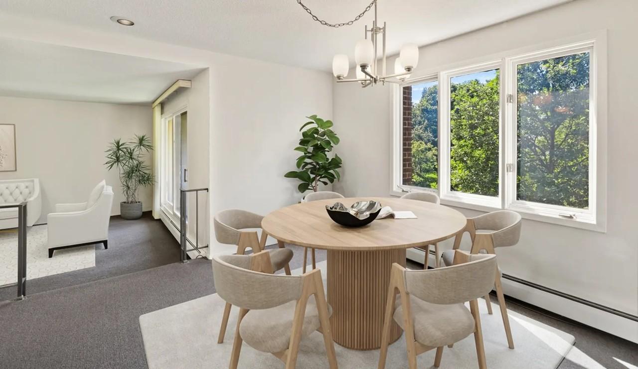 3412 Oak Ridge Road, Unit 206 Minnetonka, MN 55305 - Photo 9 of 23