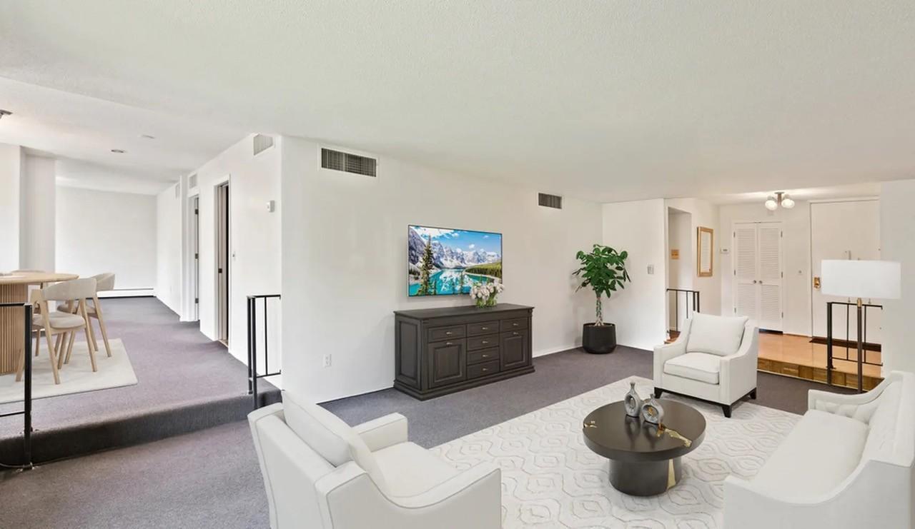 3412 Oak Ridge Road, Unit 206 Minnetonka, MN 55305 - Photo 10 of 23