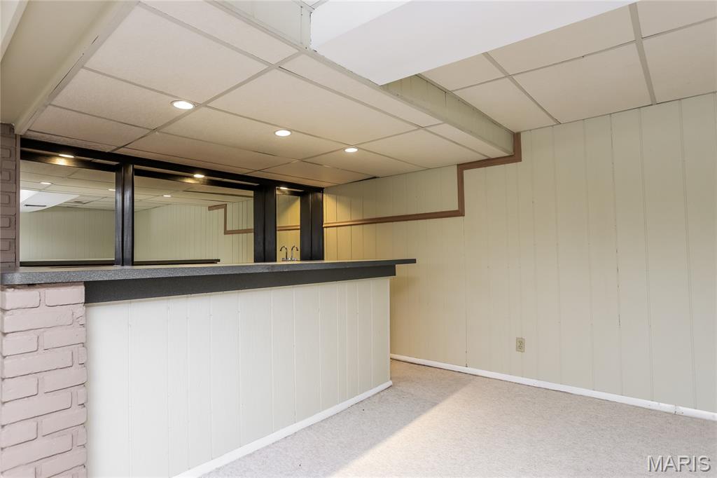 2291 Hill House Road Chesterfield, MO 63017 - Photo 13 of 14
