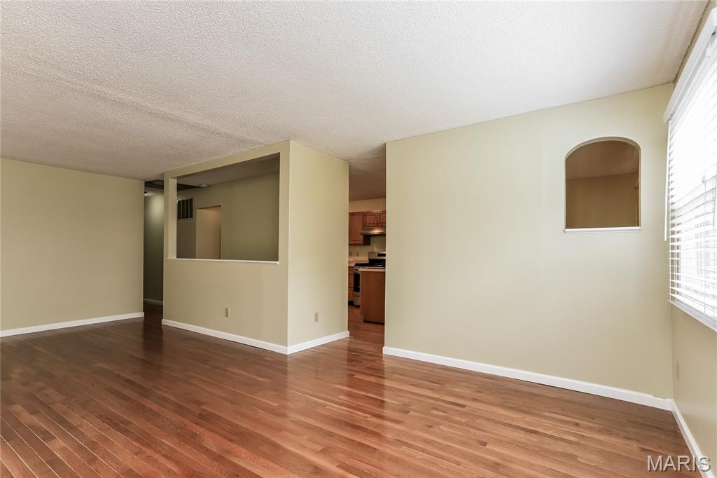 2291 Hill House Road Chesterfield, MO 63017 - Photo 2 of 14