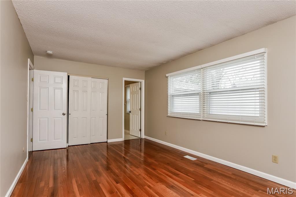 2291 Hill House Road Chesterfield, MO 63017 - Photo 6 of 14