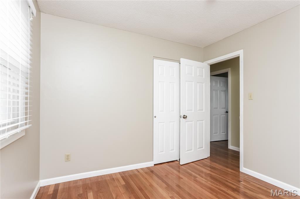 2291 Hill House Road Chesterfield, MO 63017 - Photo 8 of 14