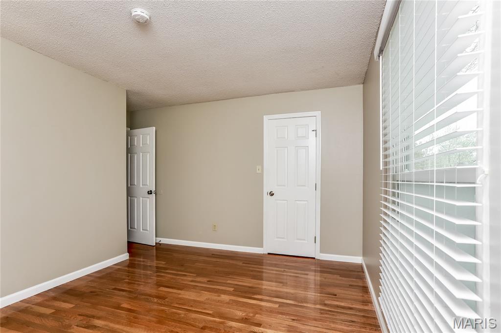 2291 Hill House Road Chesterfield, MO 63017 - Photo 9 of 14