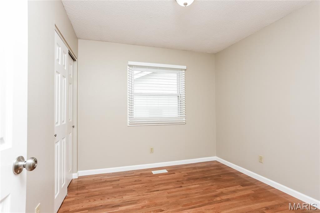 2291 Hill House Road Chesterfield, MO 63017 - Photo 10 of 14