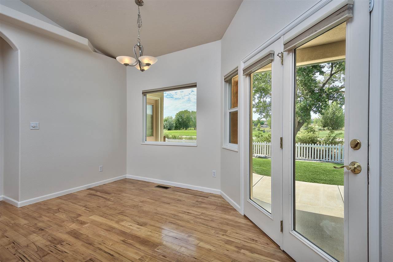 2903 El Torro Road Grand Junction, CO 81503 - Photo 11 of 30 Gallery Image 11