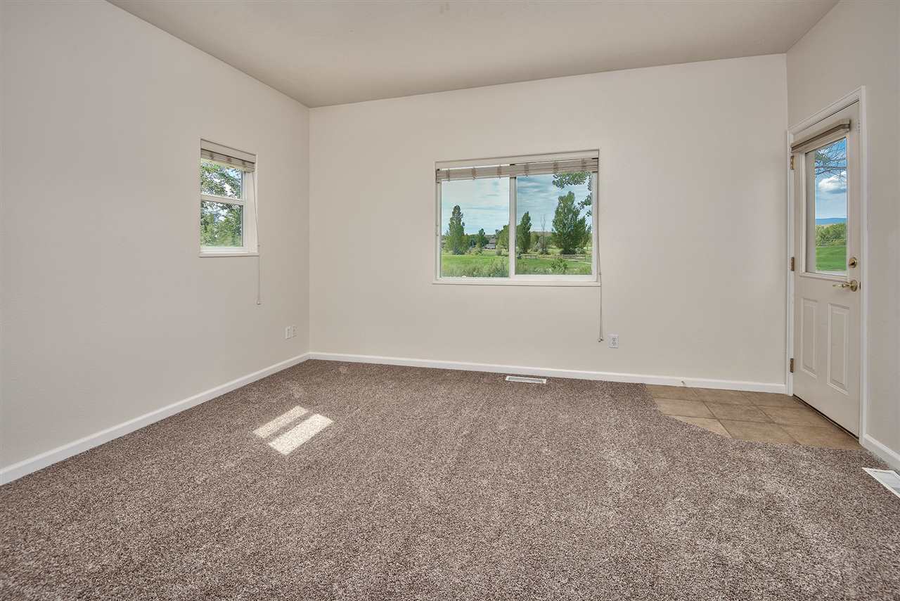 2903 El Torro Road Grand Junction, CO 81503 - Photo 12 of 30 Gallery Image 12