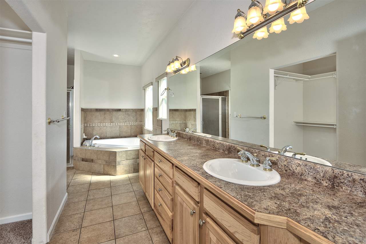 2903 El Torro Road Grand Junction, CO 81503 - Photo 13 of 30 Gallery Image 13