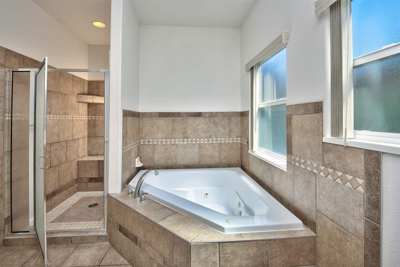 2903 El Torro Road Grand Junction, CO 81503 - Photo 14 of 30 Gallery Image 14