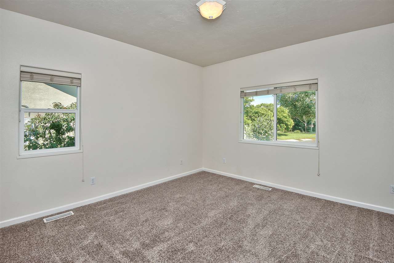 2903 El Torro Road Grand Junction, CO 81503 - Photo 15 of 30 Gallery Image 15