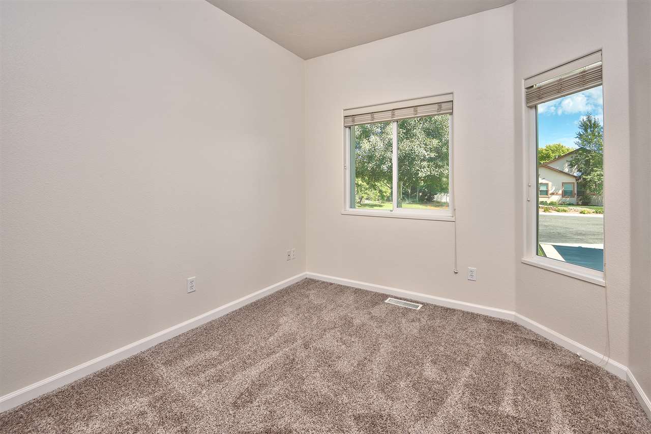 2903 El Torro Road Grand Junction, CO 81503 - Photo 17 of 30 Gallery Image 17